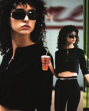 Lookbook image
