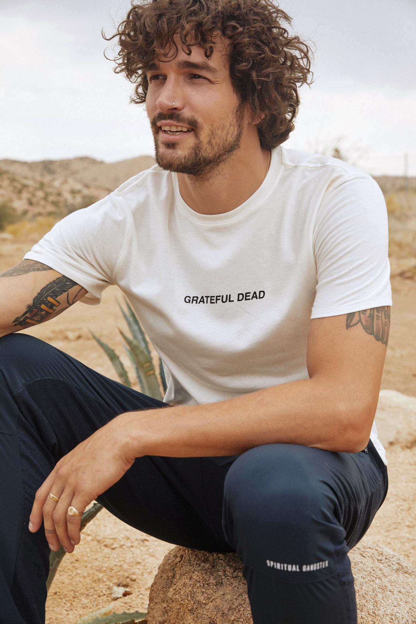 stock x grateful dead